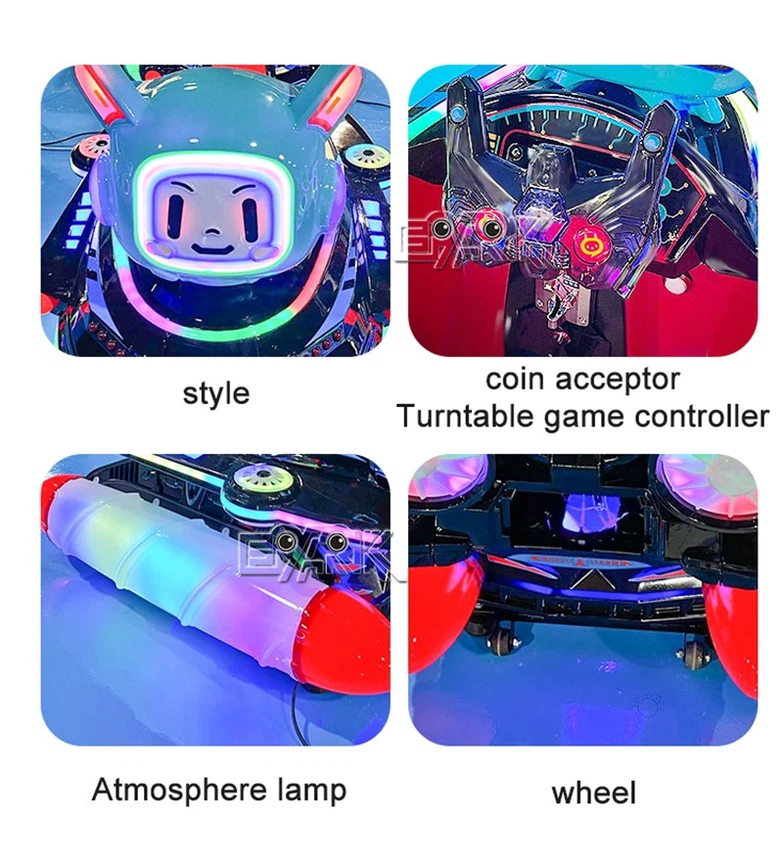 baiduimg.webp baiduimg.webp