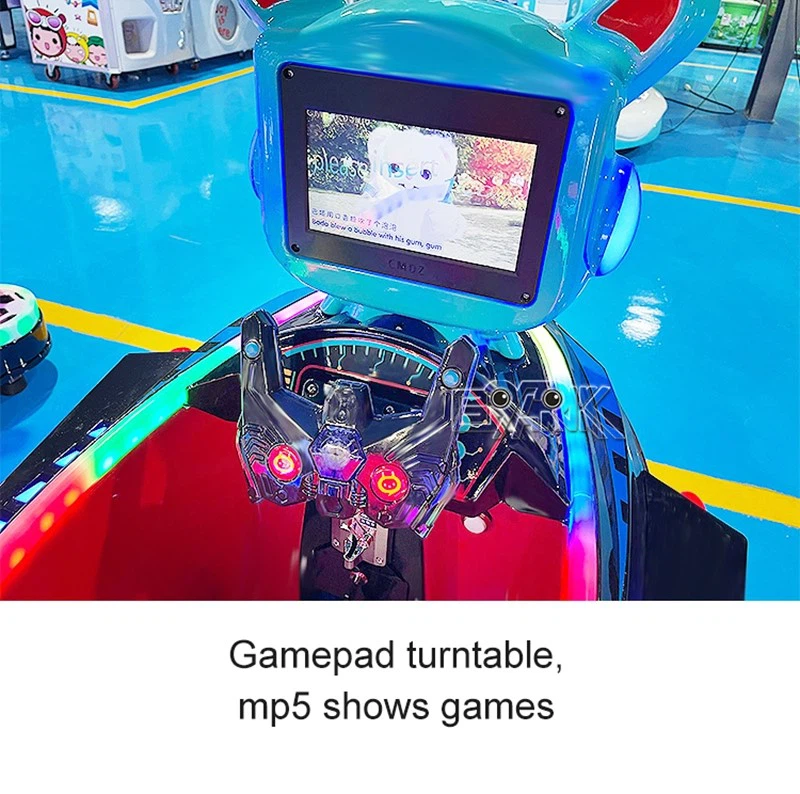 baiduimg.webp baiduimg.webp