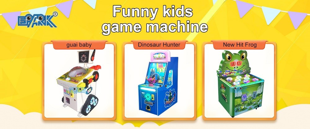 Funny-kids--game-machine1logo Funny-kids--game-machine1logo
