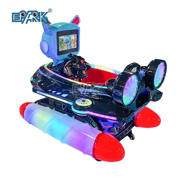 Amphibious assault ship takes the lead MP5 (1)