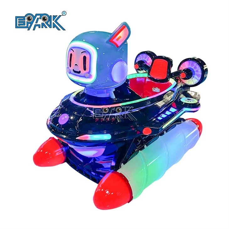 Amphibious assault ship takes the lead MP5 (4)