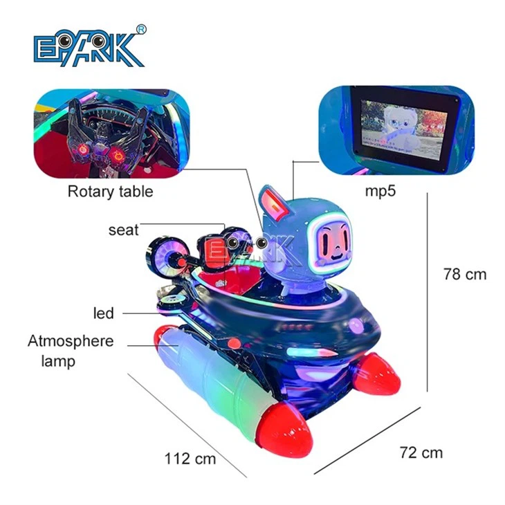 Amphibious assault ship takes the lead MP5 (5)