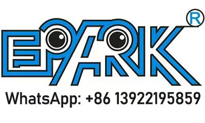Гуанджоу  EPARK  Електронен  Технология  Co.,  ООД