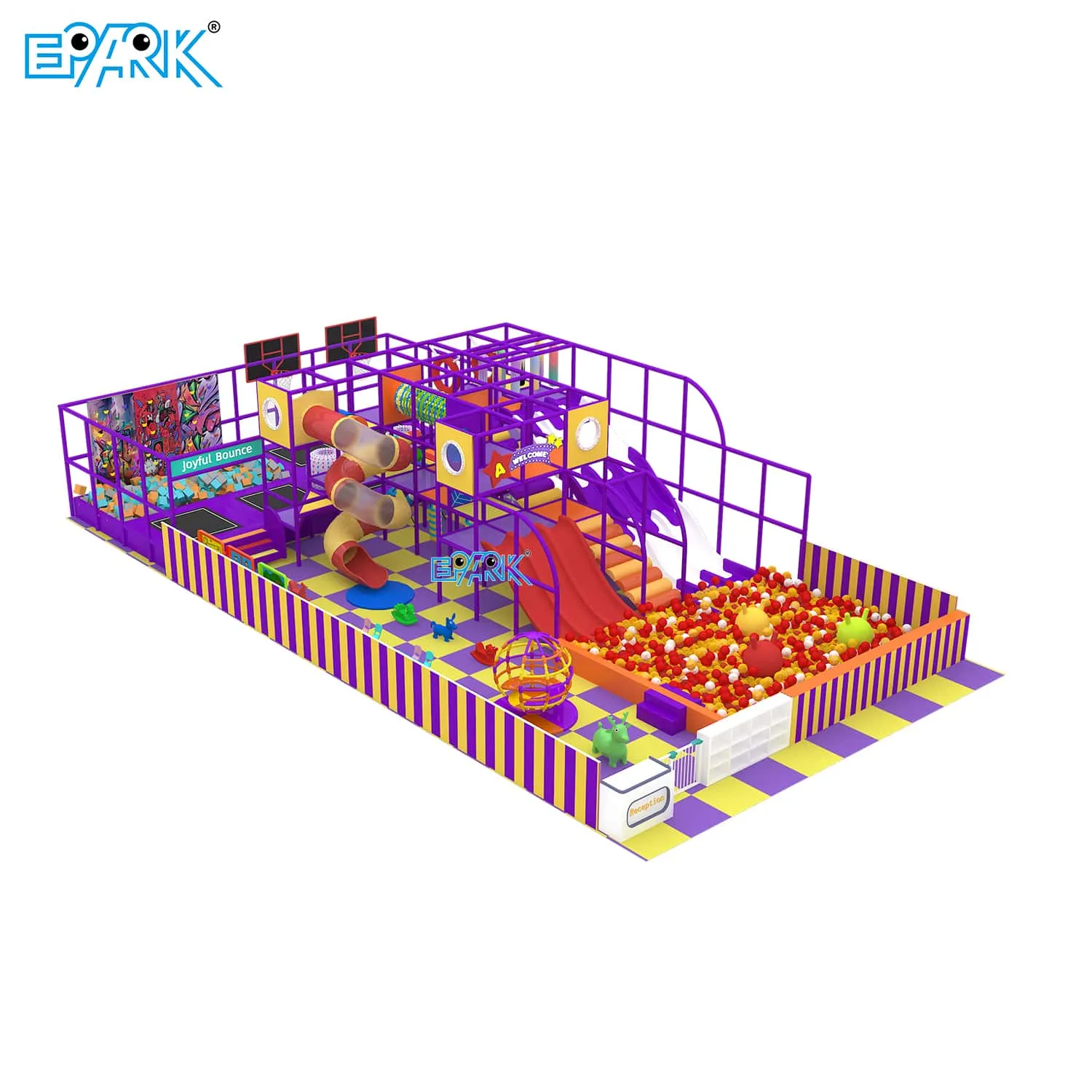 indoor playground manufacturer indoor playground manufacturer