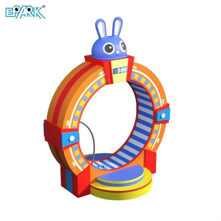 soft play (1)