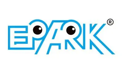 Гуанджоу  EPARK  Електронен  Технология  Co.,  ООД