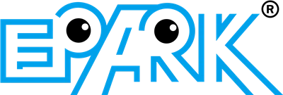 Гуанджоу  EPARK  Електронен  Технология  Co.,  ООД